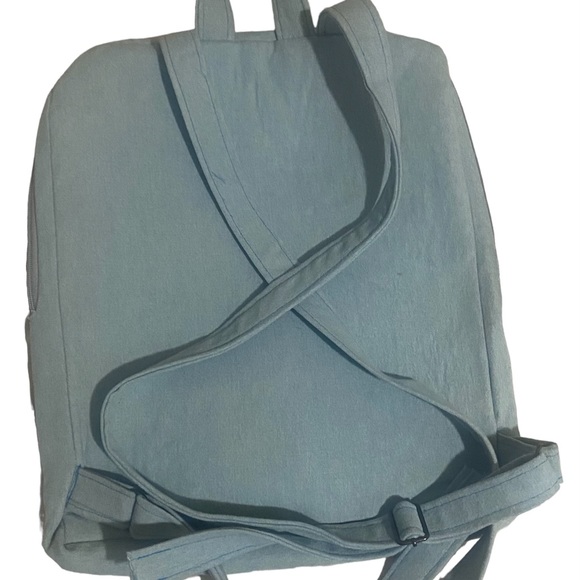 Bird backpack - Picture 2 of 3